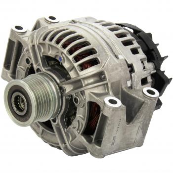 Alternatore BOSCH 0 986 043 900