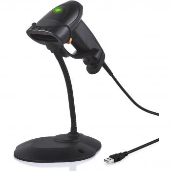 Pistola scanner a lunga portata Neoteck
