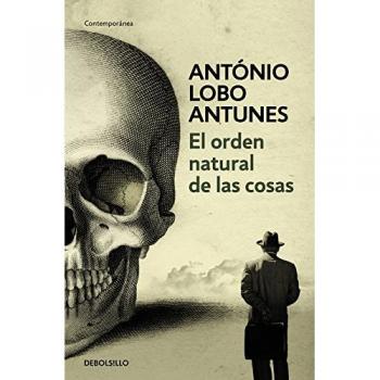 El orden natural de las cosas
