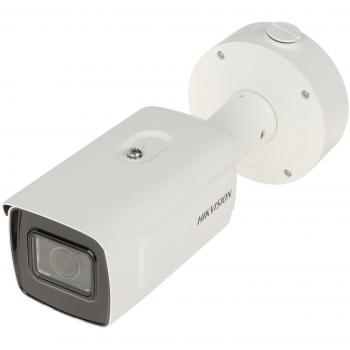 Hikvision 2.8-12mm Outdoor Surveillance Camera