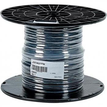 Câble Rain Bird 75 m à 7 conducteurs – Offre limitée