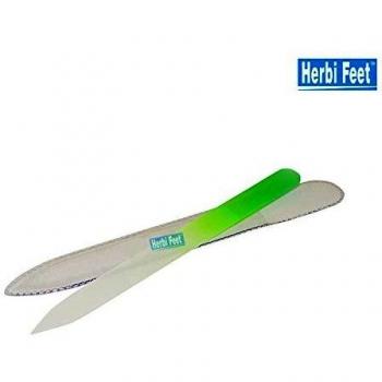 Filo per Unghie di Cristallo Classic Herbi Feet