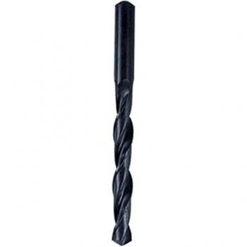 Fresatrici HSS Planet MM.10, confezione completa da 10 pezzi