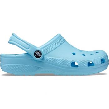Allround-Crocs Classic Clog