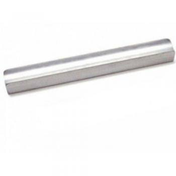 Guía de Reemplazo 80175 para Rothenberger Pipe Bender Multibender 15 mm