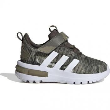 Adidas Racer Tr23 chaussures pour bébé