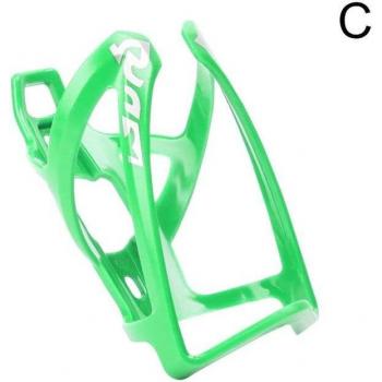 Soporte para bicicleta de montaña