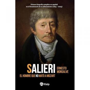 Salieri