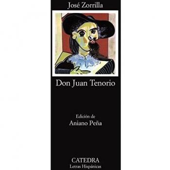 Don Juan Tenorio