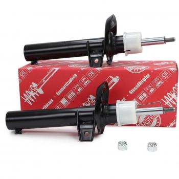 Kit de amortiguadores MASTER-SPORT 16K003441 (delanteros) para SEAT Altea