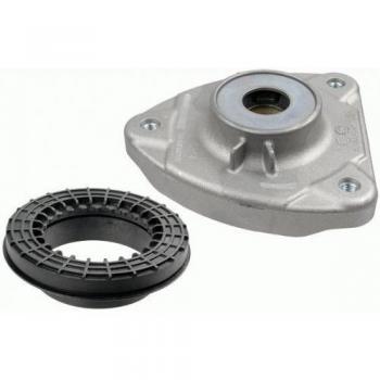 LEMFÖRDER 36748 01 Vehicle Suspension Strut Support Mount Repair Kit