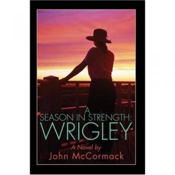 A Season in Strength: Wrigley
