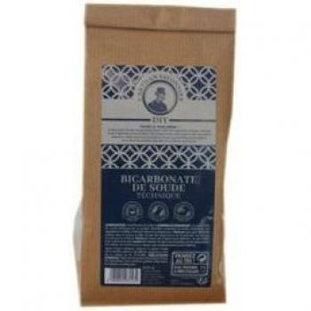 Bicarbonate de Soude L'Artisan Savonnier 500g