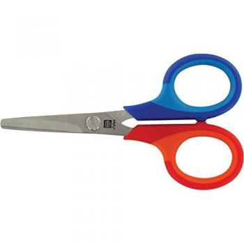 KUM Kinderlinkschneider Softie Cut