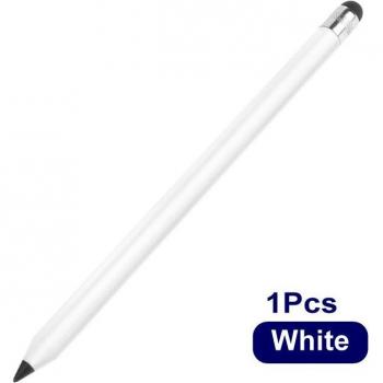 2-in-1 Touch Screen Stylus for Google Nexus and Sony Devices