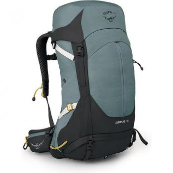 Osprey Sirrus 36 Zaino Femminile Verde
