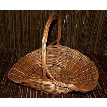 Timing Belt Package – Bosch Model 1987‑946‑532