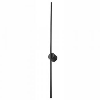 Neutralweißes Lichtsystem Rhorese – 1600 lm, 4000 K
