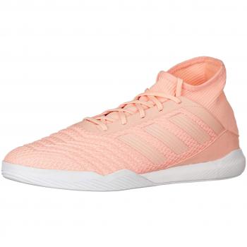 Adidas Predator 18.3 TR Scarpe Uomo 43,5 EU Arancione Dormet Narcla