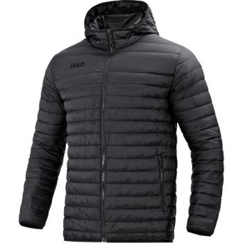Jako Steppjacke für Damen in Blau