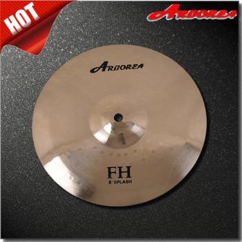 Platillo Arborea 8 pulgadas Serie B8 FH HERO 3
