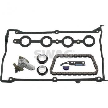SWAG Timing Chain Kit for Audi A3, A4 & Volkswagen Passat