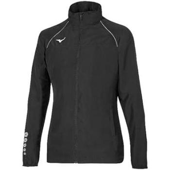 Veste Mizuno Uni Osaka Wind S Femme