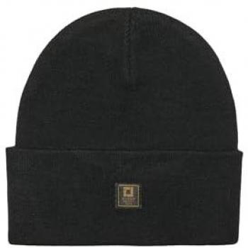 Beanie Logo ONSISAAC Noos Only & Sons