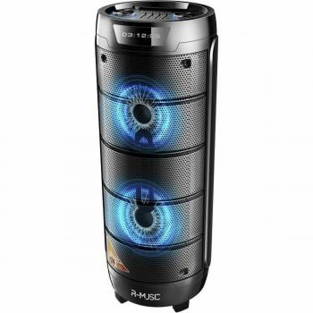 Altoparlante R-Music Portatile