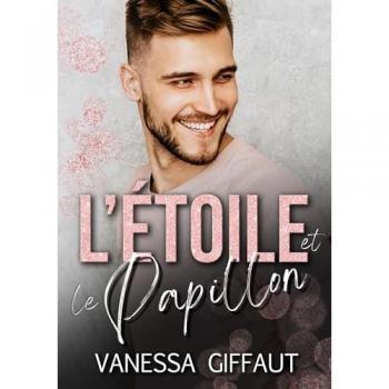 L'Étoile et le Papillon: DE