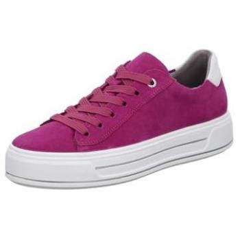 Ara Schnürschuh für Damen