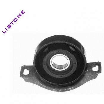 Palo de Apoyo 201 para Mercedes B-ENZ 190