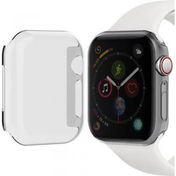 Banda Colorida para Apple Watch