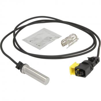 Raddrehzahl-Sensor PETERS 086.657-00