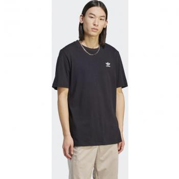 Textil Originals marca Adidas modelo Im4540 para hombre en color negro