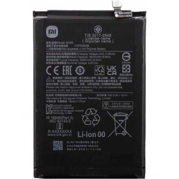 Xiaomi BN5G Li-Ionen Akku für Redmi 10C/10A