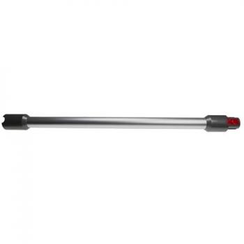 Dyson 35mm Connection Hose – 72.5cm Silver (Vhbw)