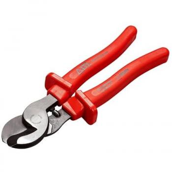 ITL INSULATED Insulated Cable Cutters 230mm 9