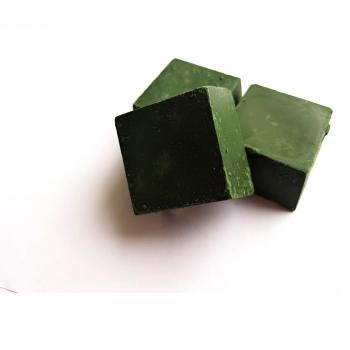 Leather Strop Abrasive Tool