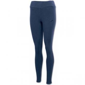 Pantalones Joma Latino 900032 Color Marino XS