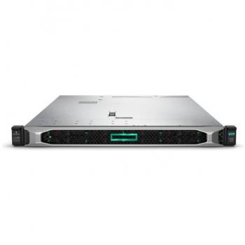 HP ProLiant DL360 Gen10, 1.92TB, Intel Xeon 4208, Dual Core Server