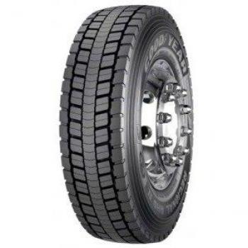 Goodyear Regional RHD II 31580 R22.5 156/150L