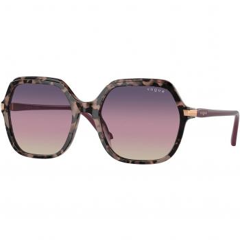 Gafas Recetadas Vogue Tortoiseshell 3150U6
