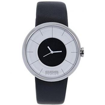 Montre Homme 666 Barcelona 290