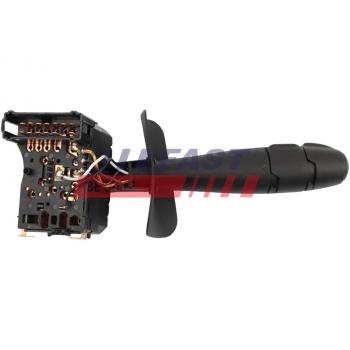 FAST FT00460 Interruptor de dirección