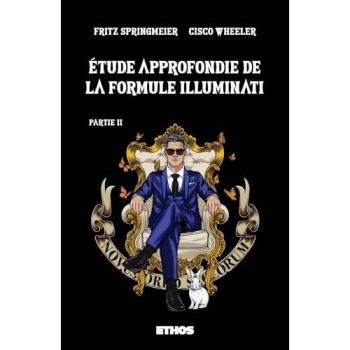 Étude approfondie de la formule Illuminati