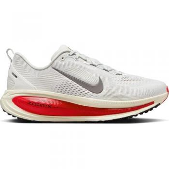 Red Siren Vomero 18 Nike Running Footwear