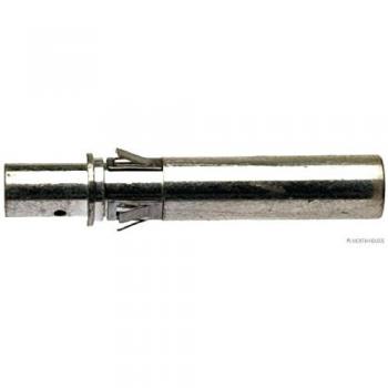 Kit boccole contatti 50251841 Herth+Buss