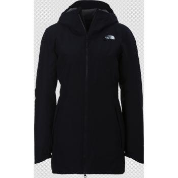 North Face Women's Hikesteller Ins Jacket