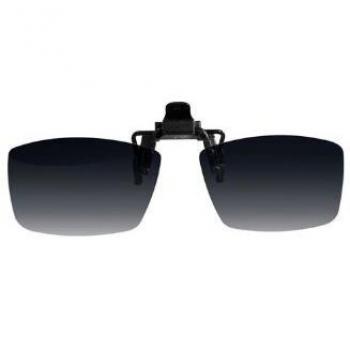 Lunettes 3D LG AGF 220